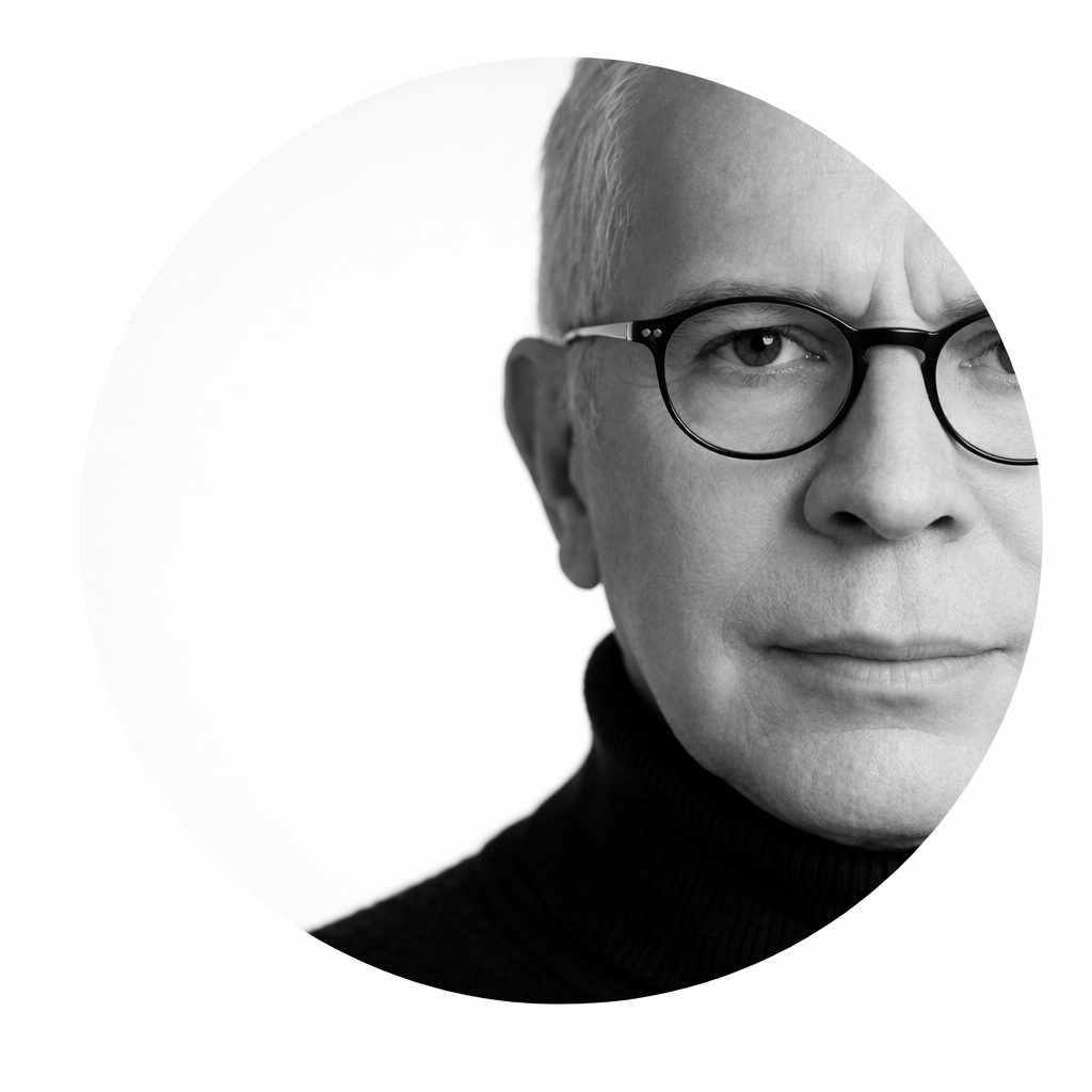 Pedro-Emilio Ardila